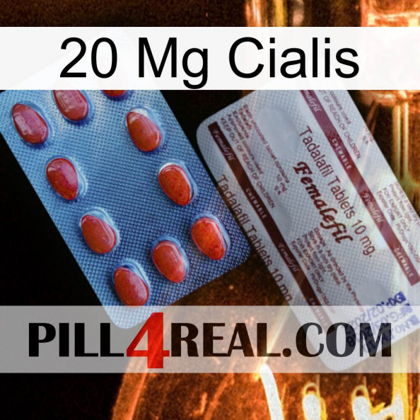 20 Mg Cialis 36.jpg